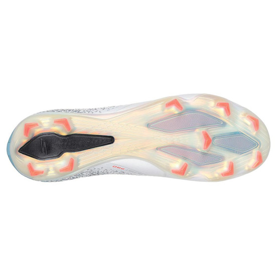 Skechers Razor - 1.5 Elite FG